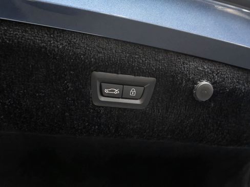 New 2026 Rolls-Royce Ghost image 35