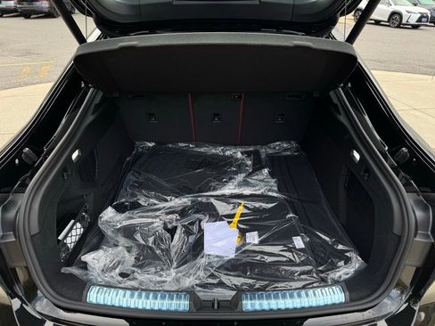 New 2025 Audi S5 Premium Plus image 12