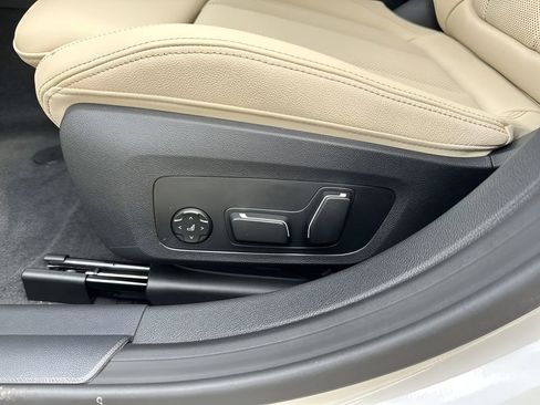 New 2026 BMW M440i w/ Premium Package RWD image 16
