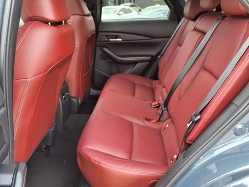 New 2026 MAZDA CX-30 AWD 2.5 S image 13