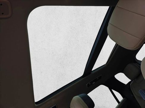 New 2026 Land Rover Range Rover Sport Dynamic SE image 28