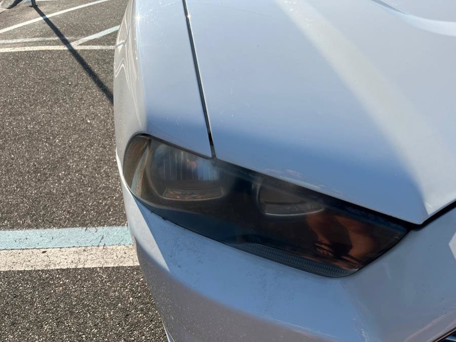 Used 2013 Dodge Charger SE w/ Sport Appearance Group RWD image 29
