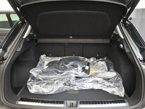 New 2026 Audi Q3 quattro 2.0T image 17