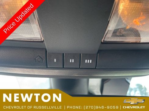 Used 2017 Dodge Challenger SXT Plus RWD image 19