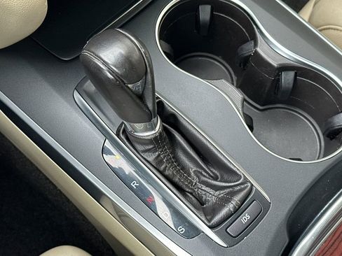 Used 2014 Acura MDX FWD w/ Technology Package image 23