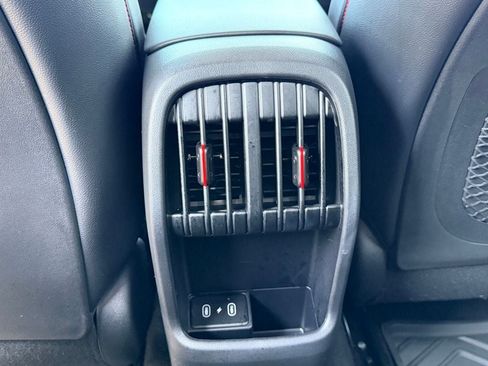 Used 2024 Hyundai Kona N Line FWD image 18