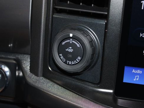 New 2026 Ford F150 Lariat AWD/4WD image 44