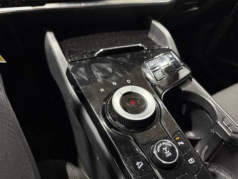 Certified 2023 Kia Sportage LX image 21