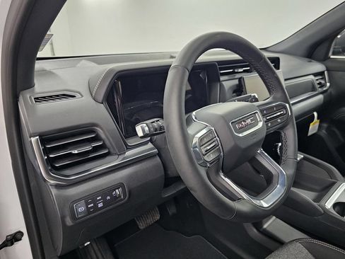Used 2026 GMC Terrain Elevation AWD/4WD image 10