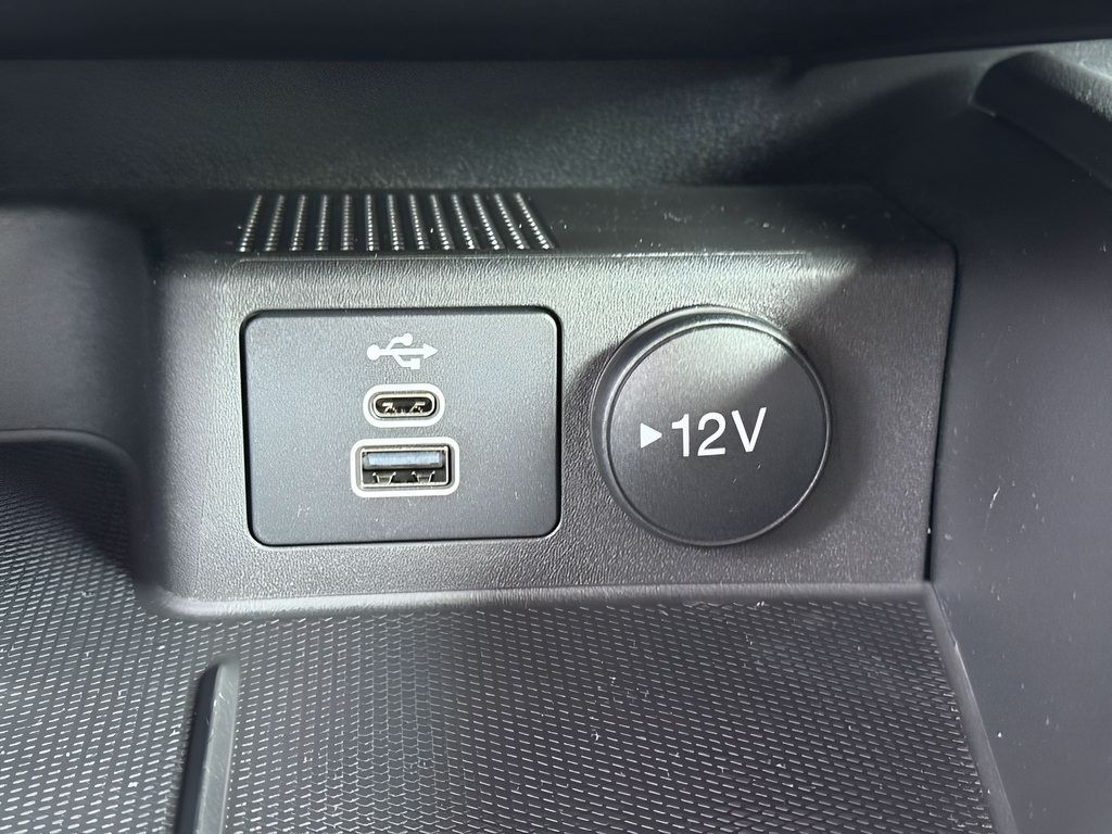 New 2026 Ford Escape Active w/ Cold Weather Package AWD/4WD image 16