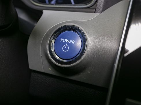 Used 2019 Toyota Avalon Limited w/ Advanced Safety Package FWD image 34