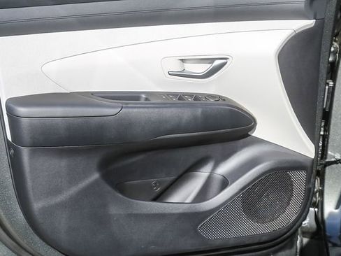 New 2026 Hyundai Tucson SEL image 29