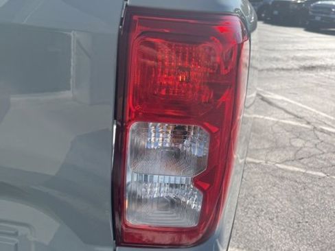 Used 2024 Ford Ranger XL w/ Trailer Tow Package image 37