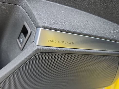 Used 2023 Audi S3 Prestige AWD/4WD image 28