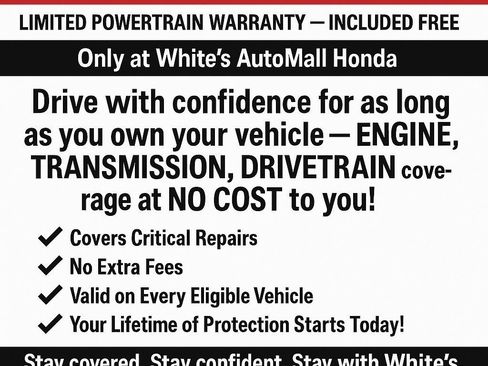 New 2026 Honda CR-V Sport-L image 3