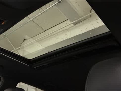 Used 2016 Mercedes-Benz GLE 350 4MATIC image 27