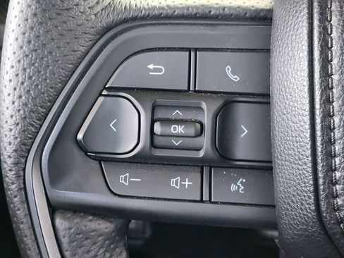 Used 2026 Toyota Tacoma TRD Pro AWD/4WD image 27