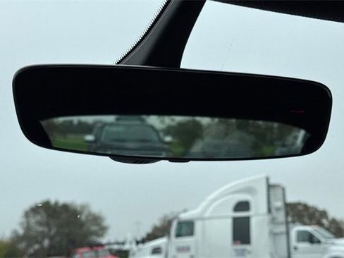 Used 2023 Audi TTS 2.0T Coupe w/ Black Optic Package image 25