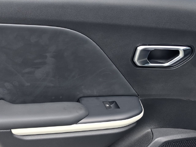 New 2026 Kia K4 GT-Line FWD image 11