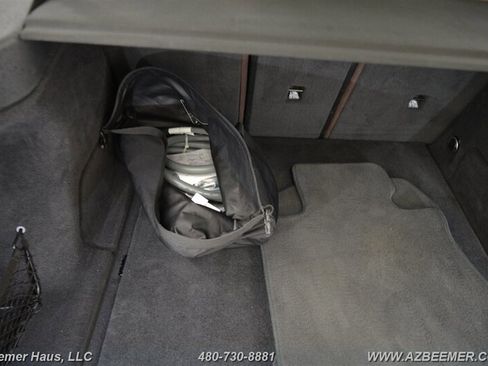 Used 2023 BMW i4 M50 image 43