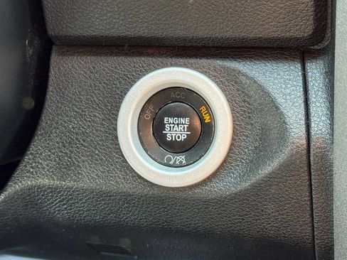 Used 2017 RAM 1500 Rebel w/ Luxury Group image 25