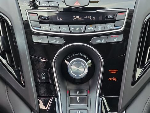 Used 2023 Acura RDX FWD image 15