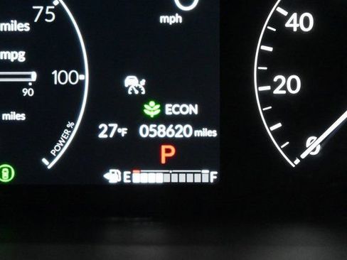 Used 2023 Honda CR-V Sport Touring image 47