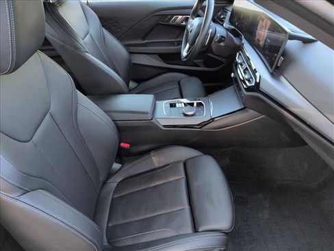 Certified 2023 BMW 230i Coupe w/ Convenience Package image 22