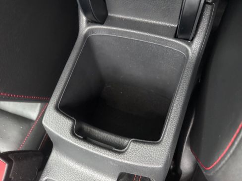 Used 2021 Volkswagen GTI Autobahn image 35