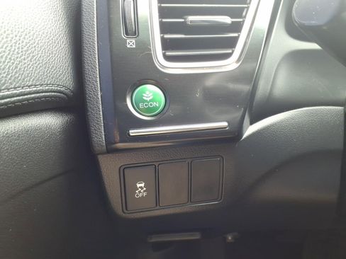 Used 2013 Honda Civic EX image 22