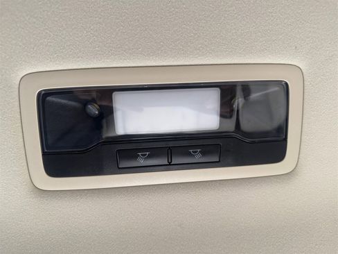 Used 2017 Lexus RX 350 AWD image 20