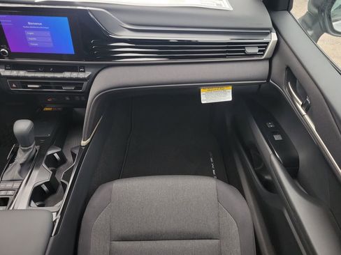 New 2026 Toyota Camry LE image 14