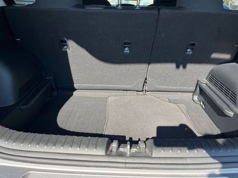 Used 2025 Kia Soul LX w/ LX Technology Package image 31