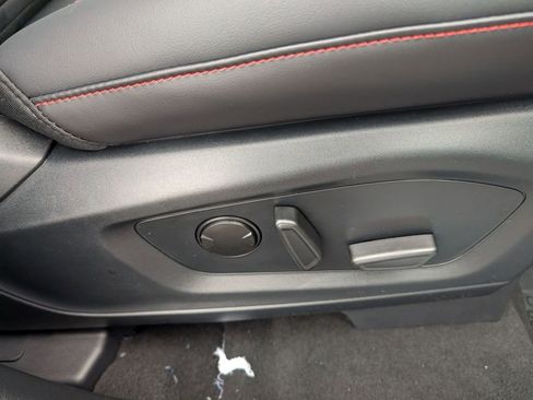 New 2026 Ford Explorer ST-Line w/ ST-Line Street Pack image 46