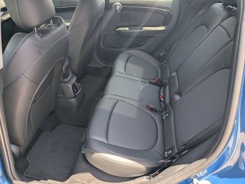 Used 2022 MINI Cooper Countryman S image 16