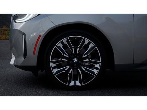 New 2026 BMW X3 xDrive30 image 7