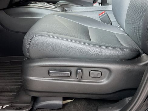 Used 2023 Honda Passport EX-L image 20