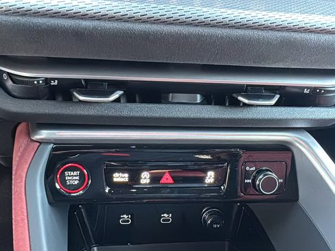 New 2025 Audi SQ5 Premium Plus image 19