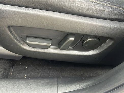 Used 2024 MAZDA CX-90 3.3 Turbo w/ Preferred Package image 29