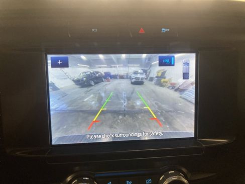 Used 2022 Ford F150 XLT w/ XTR Package image 21