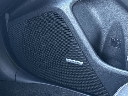 Used 2024 Subaru Crosstrek 2.5i Wilderness w/ Wilderness Package image 29