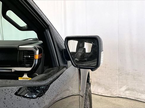 Used 2021 Ford F150 Tremor w/ Equipment Group 402A High AWD/4WD image 11