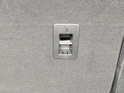 New 2026 Ford Escape ST-Line w/ Tech Pack #1 image 30