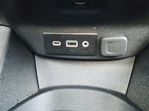 Used 2024 Chevrolet Malibu LT FWD image 24