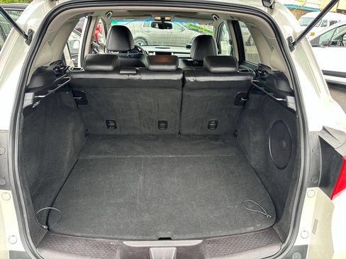 Used 2010 Acura RDX 2WD w/ Technology Package image 10