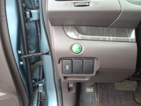 Used 2013 Honda CR-V EX-L image 12
