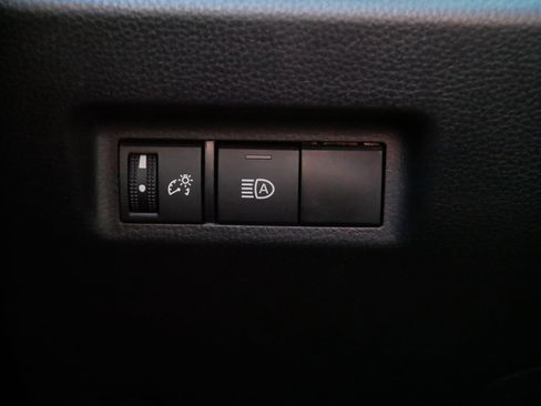 Certified 2024 Toyota RAV4 XLE image 27