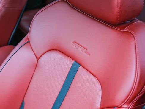 Used 2024 Kia K5 GT-Line w/ GT-Line Premium Package image 19