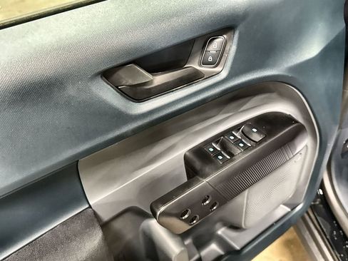 New 2026 Ford Maverick XL image 14