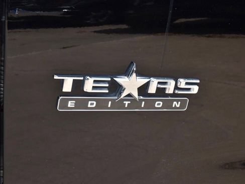 Used 2021 Chevrolet Silverado 1500 LTZ w/ LTZ Premium Texas Edition AWD/4WD image 43